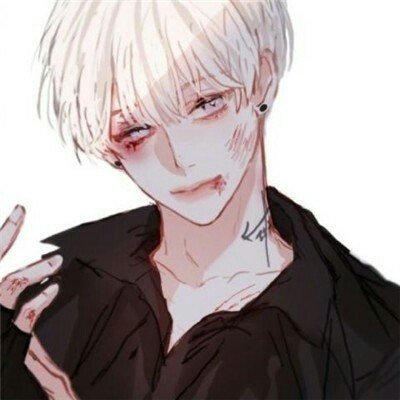 伊朗军方嘲讽美军